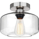 fffffffffffffc1ff81ffc1ff81fe633ef73ce33cf33de3be893ff6fffffffff000000000000130000001f0000002600