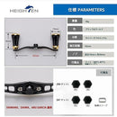 0000f720ffffffcfffcfde6bda4fc04ffffffffffffcfff7c0ff80ffe3d7ffff0000000000bcbc4e00b3b30000b300d5