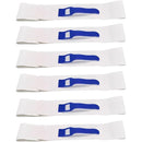 fffff003e013fff7e003ffffe103e003fff3e007ffffe103e003fff7e003ffff0000000000e9a3eb008080eb0009c7eb