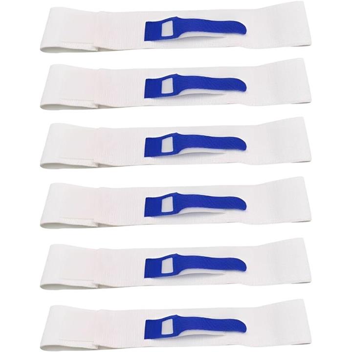 fffff003e013fff7e003ffffe103e003fff3e007ffffe103e003fff7e003ffff0000000000e9a3eb008080eb0009c7eb