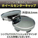 0000028850400000fffff447807f8007b003fc01fd01fd03fe7bff43fef7ffff07070707000000000012897b0000695e