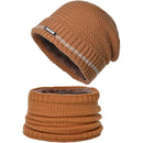 ffffff0ffe07f803f803f803fc03fe07ff0fffdff80ff00ff00ff00ff00ff00f00000000000010100000100000111100