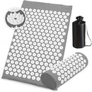 fffff01ffe87b5d7b2b9f5d9eb38f869d8c9f56ff8d5b1eeeef7a323c01ffe1f00000000000000000000000000000000