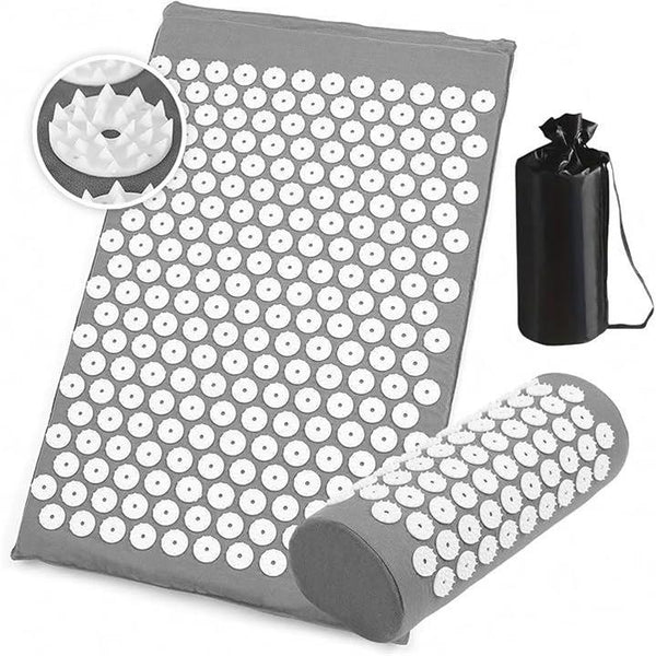 fffff01ffe87b5d7b2b9f5d9eb38f869d8c9f56ff8d5b1eeeef7a323c01ffe1f00000000000000000000000000000000