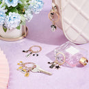 73ff81cf456f9c0eb00fa00b700700077f89ffeffde7fff5fd90f07fffffffff7549c9089f3cd0fcc5ced0ce0410cbd4