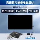 0fff1dfeffffbfff006bffffe007e007e007e007e007e007fbfff06ff8ffffff