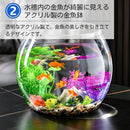 fffe9f5abd1efffeb7fe1b44101c077cde1cce7cc6fc00f40c980f30000410040000002b000022abb22f6997a21331c3