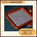 00007c3f7fff4001400140e547f14ff945b943f141e14081400140717feb7fff01010101018f080b0108b2bd018b0b89