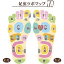 ffffffebfff7fc9ff2b7e083e083f497e083e1c3f1c3f1c7f1c7f1c7d1c5dbed