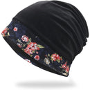 ffffff1ff803f001e001c000c000c400c201e001f003fc87ff07ffd7ffffffff0000000000a2a2a200aba4ab00000080