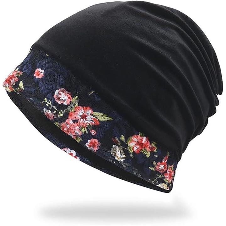 ffffff1ff803f001e001c000c000c400c201e001f003fc87ff07ffd7ffffffff0000000000a2a2a200aba4ab00000080