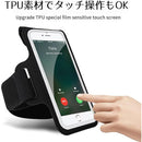 ffffea9fffffffffedffe87ff07ff07fe43fc03f823f827dc00fc16fe0e7ff7c0000000000ab000000ab7a0000005212