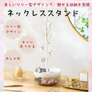 ffffbd6ede9ffff9ffbbfff9fffdfffefbffffffffffffff9e7fe11fc0038400f2f2f6ecf1226b1ce10e9c6be11a3d1a