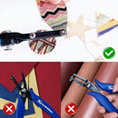 fbfffeffff7ffebffffe00ff30fffdffffff00000020080804010001a004442a