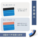 fffcfffcfdfcf3fec3fcc1fcc1fcfffcfffcfbfcc3fcc1ffc1fffffc0019001b0000000000901c1c0099979700919797