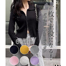 e106e20bc61ec218c07dc03f903f003d003d01bf2fbfe7be07fb067efeecfeff31e90f3531ebe11c2bbdbc0710bc00e4