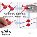 ffffffffbfffc6d0d826ffd08000fff7bff78ff3826786f39fdfffffa7ffffff000000002ba099fe75bc849980de00bc