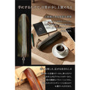 02f8060707e027c326b0246a00a62383121f323227fc07ffff80e3c4ad80d58000001415000030160000201c11221c00