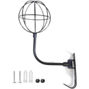 fffffcfffffff17ff7fffffffcfffffffffffffffffbff33fff3f5fbf07bfff30000000000b30000000000000000002b