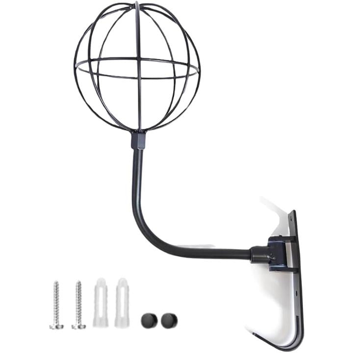 fffffcfffffff17ff7fffffffcfffffffffffffffffbff33fff3f5fbf07bfff30000000000b30000000000000000002b