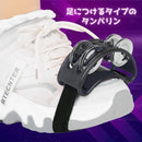 f800f8cbfe00ffc0ff04ff86ff24ff56fe00fe04ff1efe7efe7ffefe1cf00000