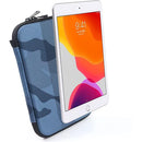 fffffffff807e007e007e007e087e087f0c7f0c7f087f00ff03ff81ff83ffcff