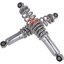 fffffffff9fffcfffcf7ff07ff1ffc1ff81ff58fe7cfdfe7fff3fff3fff9ffff