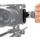 ffffffffffffe01f709e101e001800090008001c001c003f3cfff0ffe03f9c7f