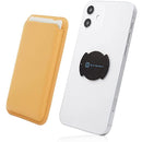 ffffffbfffbbe1bbe1fbc1fbc107c107c307839783ef83ef83cff70fffdfffff