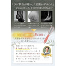 0000179c000a21c00000040000000000fffdfffffd37fefefff5f47bfffffeff444439444400000031231b9293290046