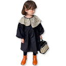 fffffe3ffe3ffd3ffe3ffc1ffc1ff80ff80ff81ffe0ffc07fc17feaffebffdbf0000000000000c000000b3000000a419