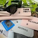 03bf0009000c001400f0e15cf3fcfffcff8346f183ffc3fff7bf3ffefcf6fc1e36333b343d2b10120d0e120a7292643c