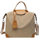 ffffffffff7fffffffdffc1fe007f003f003f007f003d001c001f007ffffffff00000000000000000018171700181617