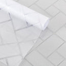 f7fdfc3bff0dffc0eff0c7f0e870b0a065005200880136807b803a009c021c00a40000ebb3a4a400ababb3ab00ab0000