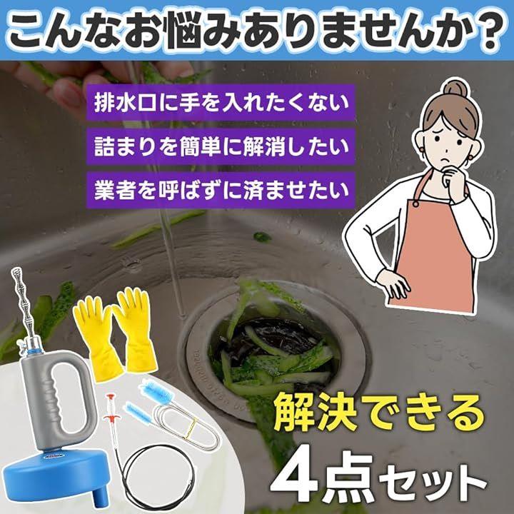 ffffce33000012a200040002078500170006080658003807fc02fe41ff00fd539494959515bfbf17121415f21c1c3713