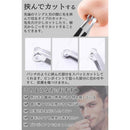 ffff9bfffff0fffafff7ffffffffff3ffffdecbcfaff040034683c40000000000000000b000000ab00aeb3b20000000f