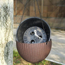 f000f000f800f800b400be00f800f800f907f1d7f927f4e7d8379147f06ff0071f1a1c193524181723ab9c922d290d0d