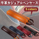 f109fffbffffffc1f7c1e1fff3ffffd7ff03ffc137d0000700030000000000b7