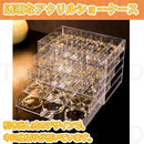 fffffffffffff001e181c319c111ff41ff71fa91d811c481c191c001ffc1ffc11212121200000cf10011171200171200