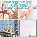 fffffeffa98b3effbbef0cfff4e7709770ef027f027f007f047f167f007f0c7f00002b001a24b312170d0f0495949700