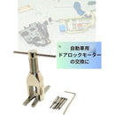 af73cf03fbf1f4fd8183c1dfe1008f00e700f700e3ffe3ffe9ffe3efd73fffff00494449002b3c3d00275e8e00000000