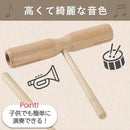 000003200000fffbff83fc03c01f817dcff9fefff8ffffefffffefffd3f3dfff16161616121512141512121212151508