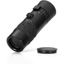 ffffffffffffffc7ff83ff03fe07fc0ff81ff83ff03fe07ff0fff9c3ffffffff