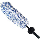 ffffefffc7ff83ffa8ffc17ff6bff03ffa5ffc2fff1ffff3ffe3fff1fffeffff0000000000a2000000009c00000000a4