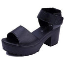 ffe3ffc1ffc1ff80ffc0ffc1f3c1e181c001c00100018003803f803fc07fe1ff