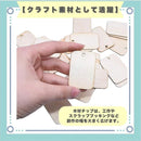 ffff382e7fff7fff7f7b783f407f407f40ff40ff4067401f407f4d1f7fff7fffb39393938200111b82021e0f82041000