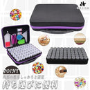 fffffe02cc01ec01fc00800183cf837d83fff780cc80e380ceff8edffffebffe000000000000b3b300b1180000000000