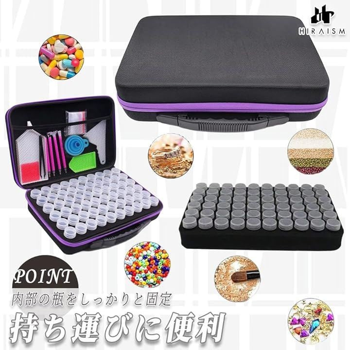 fffffe02cc01ec01fc00800183cf837d83fff780cc80e380ceff8edffffebffe000000000000b3b300b1180000000000