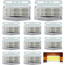 ffffffffffff9eb5a4f5c089ffffc631c631ffffffff82008601ffe0c602862e00000000006b00310009a4ab00a2a2a2