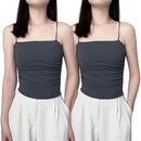 fdfbc1d3c99bcf9fcf9fc081c081c081c1c1e183e1c3f163bf7eff7fff7fbfff000b000900100d1000ae0b9c80000b00